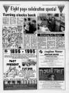 Huntingdon Town Crier Saturday 06 May 1995 Page 11
