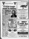 Huntingdon Town Crier Saturday 06 May 1995 Page 12