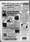 Huntingdon Town Crier Saturday 06 May 1995 Page 16