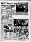 Huntingdon Town Crier Saturday 06 May 1995 Page 17