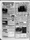 Huntingdon Town Crier Saturday 06 May 1995 Page 22