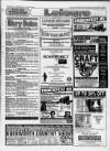 Huntingdon Town Crier Saturday 06 May 1995 Page 23