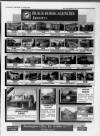 Huntingdon Town Crier Saturday 06 May 1995 Page 49