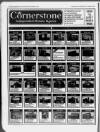 Huntingdon Town Crier Saturday 06 May 1995 Page 50