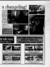 Huntingdon Town Crier Saturday 06 May 1995 Page 53