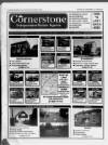 Huntingdon Town Crier Saturday 06 May 1995 Page 54