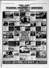 Huntingdon Town Crier Saturday 06 May 1995 Page 59