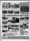 Huntingdon Town Crier Saturday 06 May 1995 Page 61