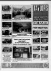 Huntingdon Town Crier Saturday 06 May 1995 Page 63