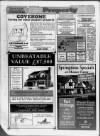 Huntingdon Town Crier Saturday 06 May 1995 Page 78