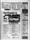 Huntingdon Town Crier Saturday 06 May 1995 Page 89