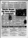 Huntingdon Town Crier Saturday 06 May 1995 Page 103