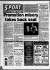 Huntingdon Town Crier Saturday 06 May 1995 Page 104