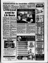 Huntingdon Town Crier Saturday 01 July 1995 Page 5
