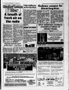 Huntingdon Town Crier Saturday 01 July 1995 Page 7