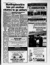 Huntingdon Town Crier Saturday 01 July 1995 Page 11
