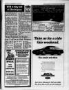 Huntingdon Town Crier Saturday 01 July 1995 Page 13