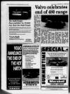 Huntingdon Town Crier Saturday 01 July 1995 Page 20