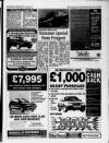 Huntingdon Town Crier Saturday 01 July 1995 Page 23