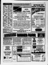 Huntingdon Town Crier Saturday 01 July 1995 Page 33
