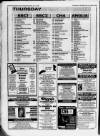 Huntingdon Town Crier Saturday 01 July 1995 Page 36