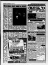 Huntingdon Town Crier Saturday 01 July 1995 Page 41
