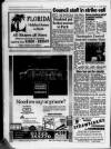 Huntingdon Town Crier Saturday 01 July 1995 Page 44