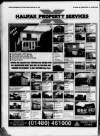 Huntingdon Town Crier Saturday 01 July 1995 Page 50