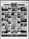 Huntingdon Town Crier Saturday 01 July 1995 Page 51