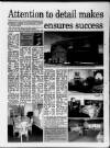 Huntingdon Town Crier Saturday 01 July 1995 Page 57