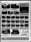 Huntingdon Town Crier Saturday 01 July 1995 Page 67