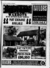 Huntingdon Town Crier Saturday 01 July 1995 Page 71