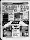 Huntingdon Town Crier Saturday 01 July 1995 Page 74