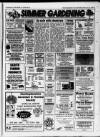 Huntingdon Town Crier Saturday 01 July 1995 Page 83