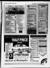 Huntingdon Town Crier Saturday 01 July 1995 Page 91