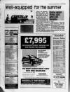 Huntingdon Town Crier Saturday 01 July 1995 Page 94