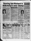 Huntingdon Town Crier Saturday 01 July 1995 Page 106