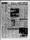Huntingdon Town Crier Saturday 01 July 1995 Page 107