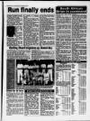 Huntingdon Town Crier Saturday 01 July 1995 Page 109