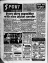 Huntingdon Town Crier Saturday 01 July 1995 Page 110