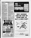 Huntingdon Town Crier Saturday 20 January 1996 Page 5