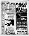 Huntingdon Town Crier Saturday 20 January 1996 Page 13