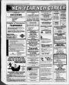 Huntingdon Town Crier Saturday 20 January 1996 Page 42