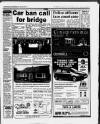 Huntingdon Town Crier Saturday 27 January 1996 Page 5