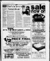 Huntingdon Town Crier Saturday 27 January 1996 Page 7