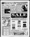 Huntingdon Town Crier Saturday 27 January 1996 Page 13