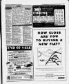 Huntingdon Town Crier Saturday 27 January 1996 Page 15