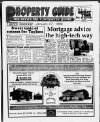 Huntingdon Town Crier Saturday 27 January 1996 Page 19