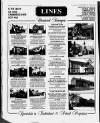 Huntingdon Town Crier Saturday 27 January 1996 Page 32