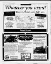 Huntingdon Town Crier Saturday 27 January 1996 Page 35